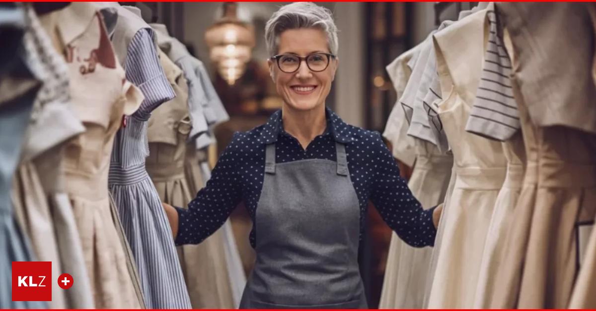 Fake-Shops-im-Netz-Wenn-hinter-tragischer-Gesch-ftsschlie-ung-betr-gerische-Ghostshops-stehen