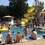 Ab 1. Juni wird auch 2026 das Schwimmbad in Mureck zum sozialen Treffpunkt werden
