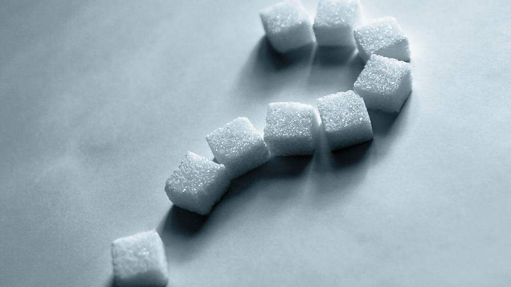 Mythen über Diabetes aufgeklärt