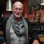Der 64-jährige Charly Rieser will sich wieder mehr seiner Familie widmen