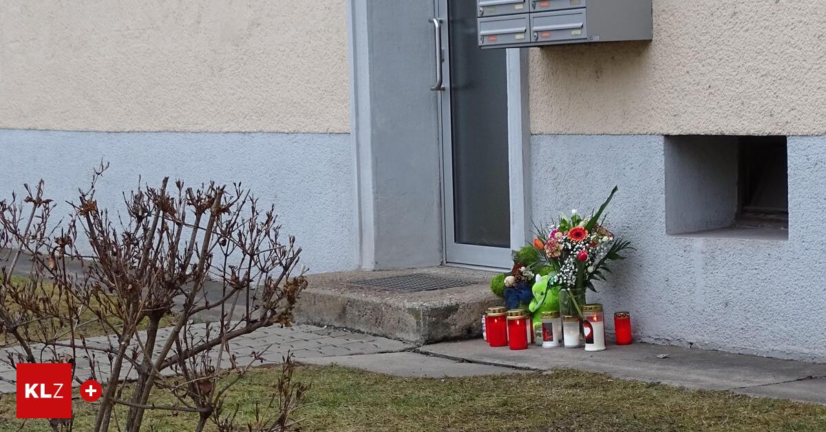 Grief and fake news now dominate the internet