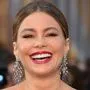 Sofia Vergara hat gut lachen: Sie ist die Bestverdienerin im US-Fernsehen
