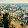 Graz wird immer beliebter: 2019 wurden 1.250.513 Nächtigungen verzeichnet