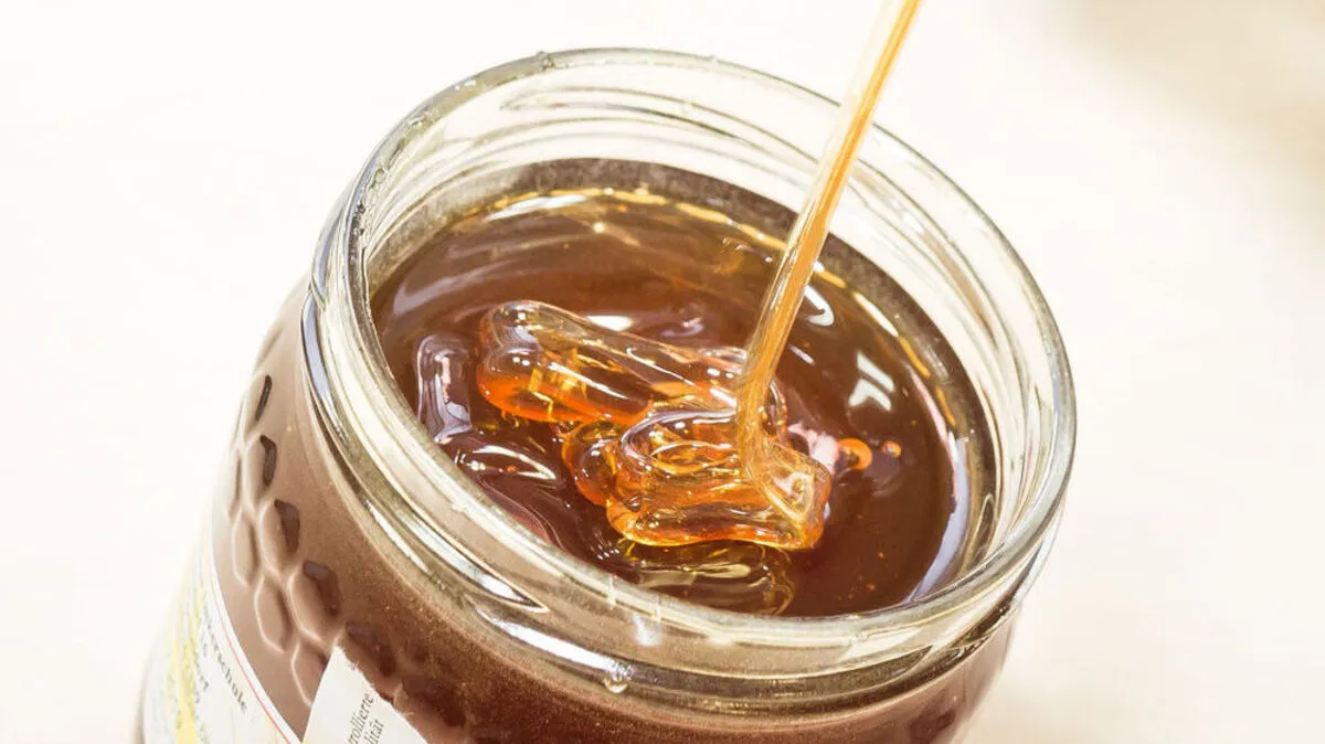 Die Weststeirer überzeugten auch heuer mit ihren Honigen bei der steiermarkweiten Prämierung