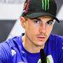 Maverick Vinales