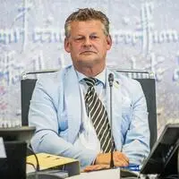 Der Gemeinderat will 30.000 Euro von Bürgermeister Christian Scheider (FSP)