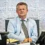 Der Gemeinderat will 30.000 Euro von Bürgermeister Christian Scheider (FSP)