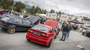 GTI Freitag Mai 2023