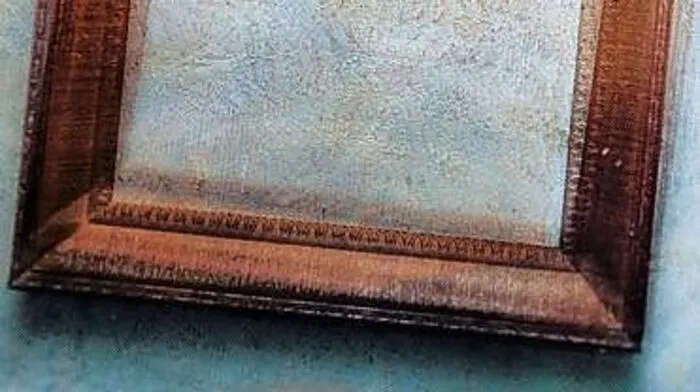 Die österreichische Schriftstellerin Sabine Schönfellner erzählt in ihrem Roman "Draußen ist weit" im ruhigen Ton eine beunruhigende Geschichte rund um drei ältere Menschen und eine junge Erzählerin, in der es unter der Oberfläche immer mehr zu brodeln beginnt. Es geht um Sehnsüchte, die Unwägbarkeiten des Erinnerten und die Zerbrechlichkeit von Lebensentwürfen. Ein dunkel funkelnder Debütroman. Bernd Melichar Sabine Schönfellner. Draußen ist weit. Droschl, 173 Seiten, 20 Euro. 