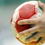 Auch der Handball steht jetzt still