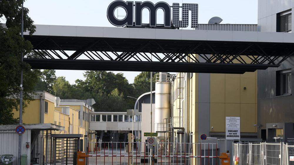 Vorstand und die Mehrheit des Aufsichtrates von Osram empfehlen den Aktionären das Übernahmeangebot von ams