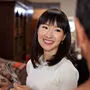 Das Organisationstalent Marie Kondo: Hat sie geklaut?