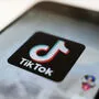 Das TikTok-Video wurde der Influencerin zum Verhängnis