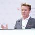 Georg Knill | Georg Knill, Präsident der Industriellenvereinigung