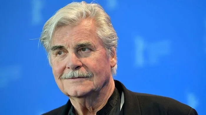 Peter Simonischek über die Wiener und die Berliner