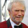 Clint Eastwood wurde am 31. Mai 1930 in San Francisco geboren