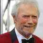 Clint Eastwood wurde am 31. Mai 1930 in San Francisco geboren