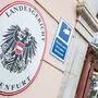 Der Prozess fand am Landesgericht Klagenfurt statt