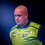 Michael van Gerwen