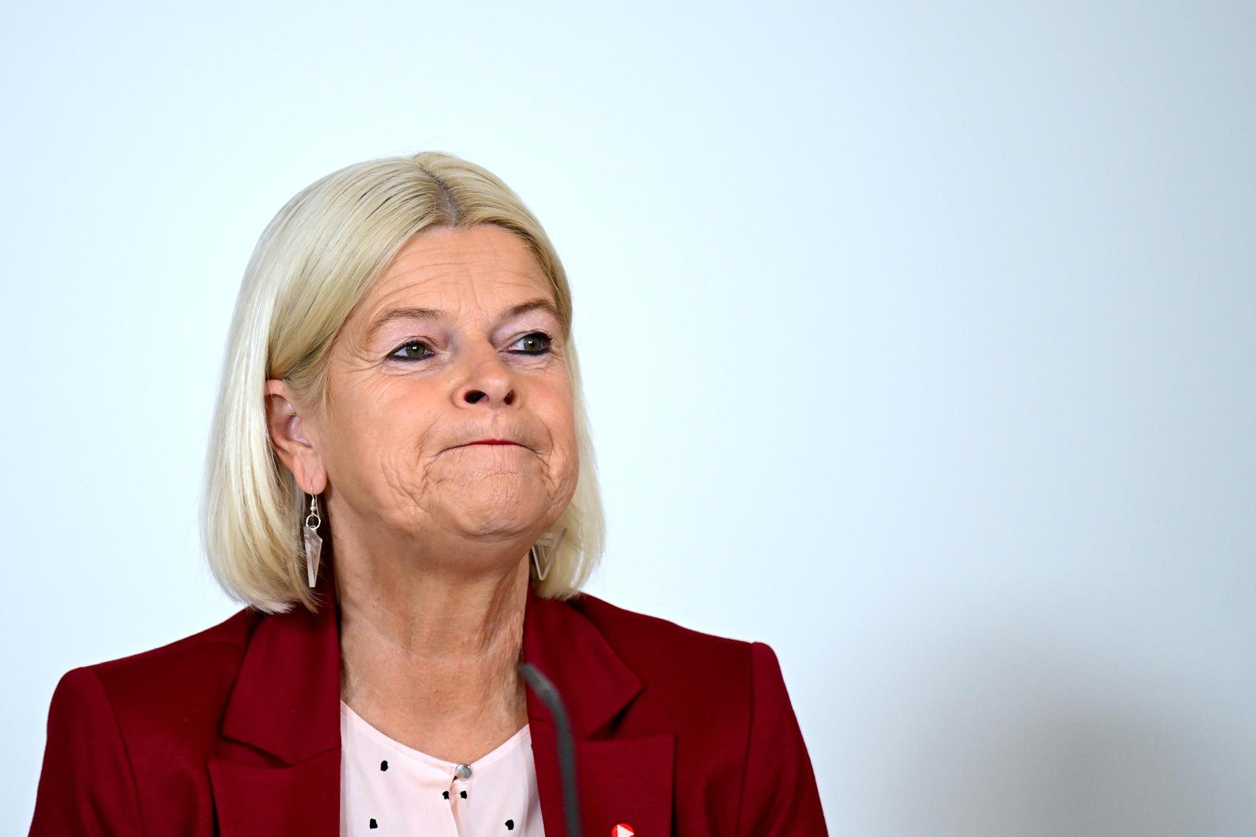 Bundesheer: Tanner kennt Reformvorschläge zum Wehrdienst noch nicht