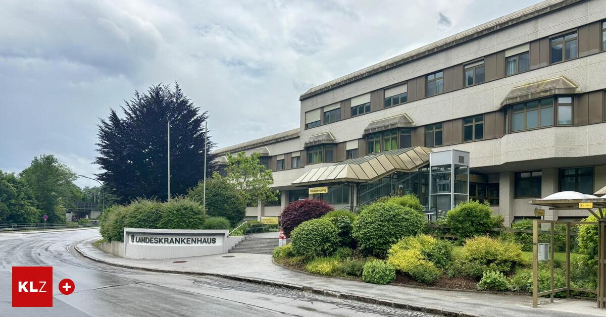 Kages-Chef-Ist-f-r-uns-Normalit-t-bei-laufendem-Betrieb-umzubauen-