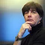 Wettanbieter sehen Jogi Löw im engeren Favoritenkreis für den Teamchefposten