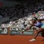 Coco Gauff