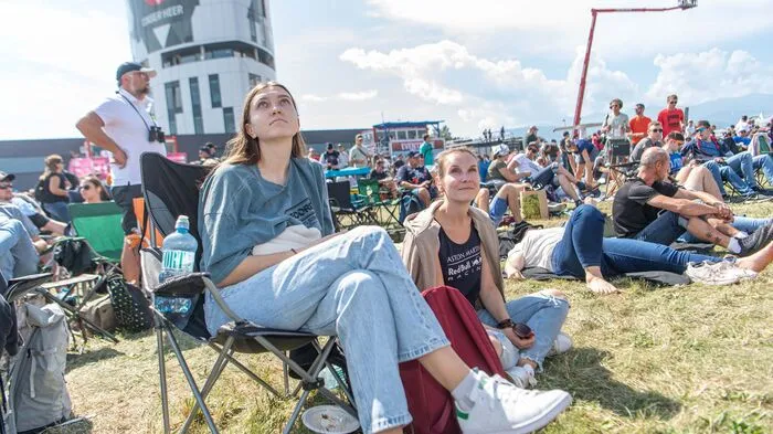 Klicken Sie sich durch die Bilder!
