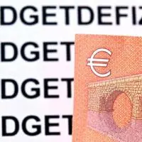 Teure Zinswende: Österreichs Budget fehlt der Spielraum