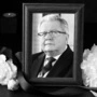 Josef Göbel, 1947 - 2004