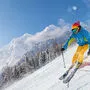 Wer nicht aufpasst, für den wird das Skifahren teuer