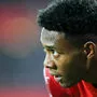 David Alaba