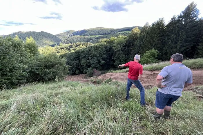 Klicken Sie sich durch weitere Fotos!