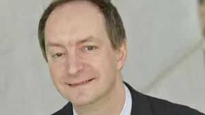 Martin Schneider folgt Walter Schneider nach