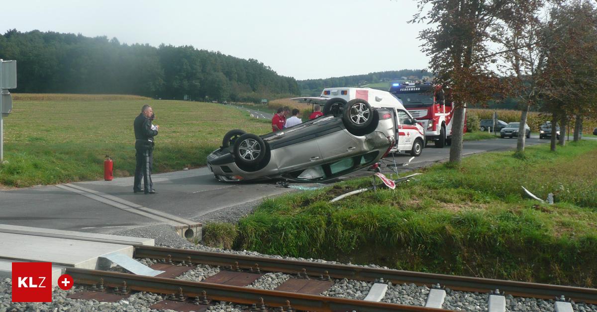 Zugunf-lle-h-ufen-sich-B-rgermeister-fordert-von-BB-Schrankenanlagen