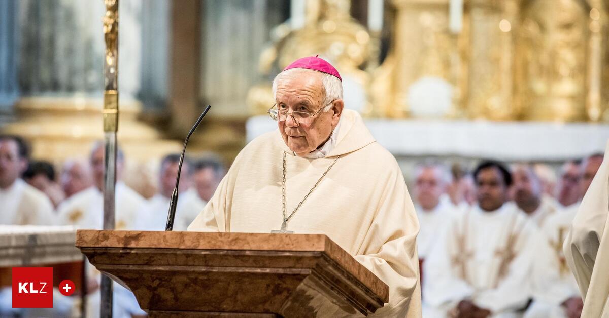 Vormals-Abt-von-St-Lambrecht-Gro-e-Sorge-um-Altbischof-Maximilian-Aichern