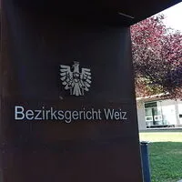 Das Drama rund um den Pilzemann fand seinen Abschluss