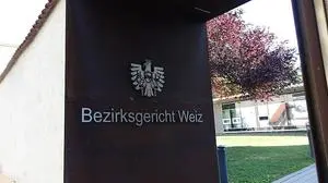 Das Drama rund um den Pilzemann fand seinen Abschluss