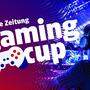 Kleine Zeitung Gaming Cup | Kleine Zeitung Gaming Cup