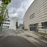 LKH Bruck: Personalabgänge in Chirurgie und Anästhesie