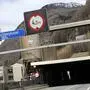 Ein Tunnel | Ende April 2009 wurde der Katschbergtunnel freigegeben, im Herbst 2027 beginnt die große Generalsanierung