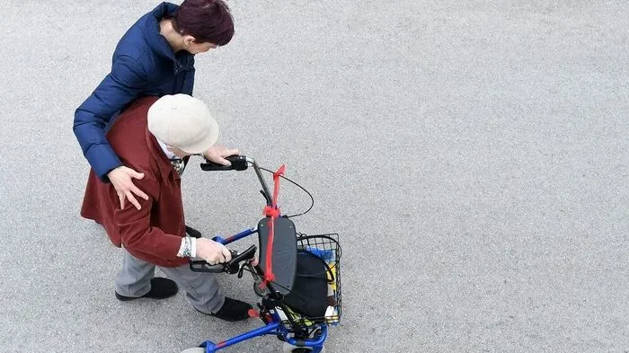 5000 Euro, die sie für 2018 bezahlt hat, möchte eine Kärntnerin zurück
