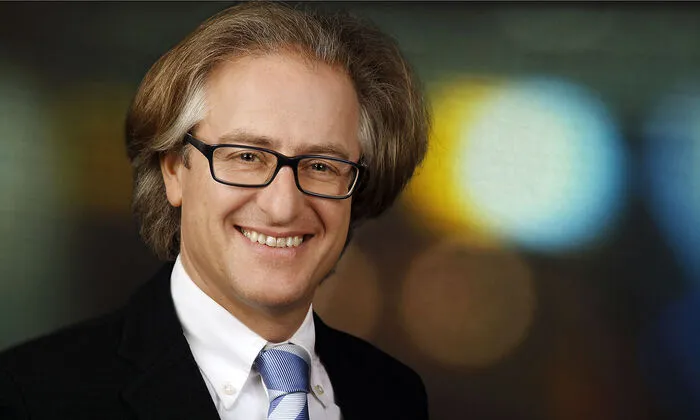 Dr. Gerd Ivanic ist  Leiter des Institutes für Orthopädische und Kardiologische Rehabilitation an der Privatklinik Graz Ragnitz