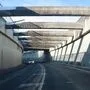 Vor 30 Jahren wurde der Umfahrungstunnel eröffnet