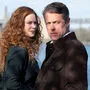 "The Undoing" mit Nicole Kidman und Hugh Grant