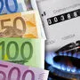 Es lohnt sich, bei den Energielieferverträgen genauer hinzusehen