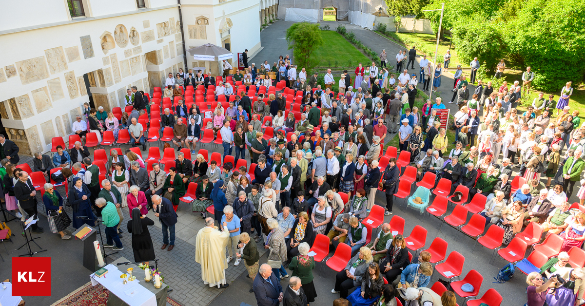 Diashow-Die-besten-Bilder-der-steirischen-Roas-in-Seggau