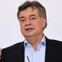 Werner Kogler