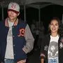 Starten eine Spendenaktion:  Mila Kunis und Ashton Kutcher