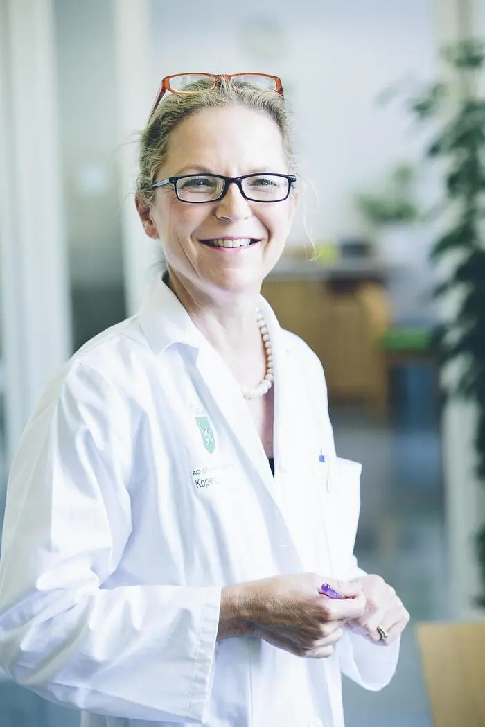 tattoo, tattoos, tätowierung, entfernen, entfernung, zentrum für ästhetische medizin am lkh graz,

daisy kopera